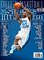 Sports Magazines